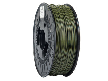 3DPower Basic PLA 1,75mm 1 kg