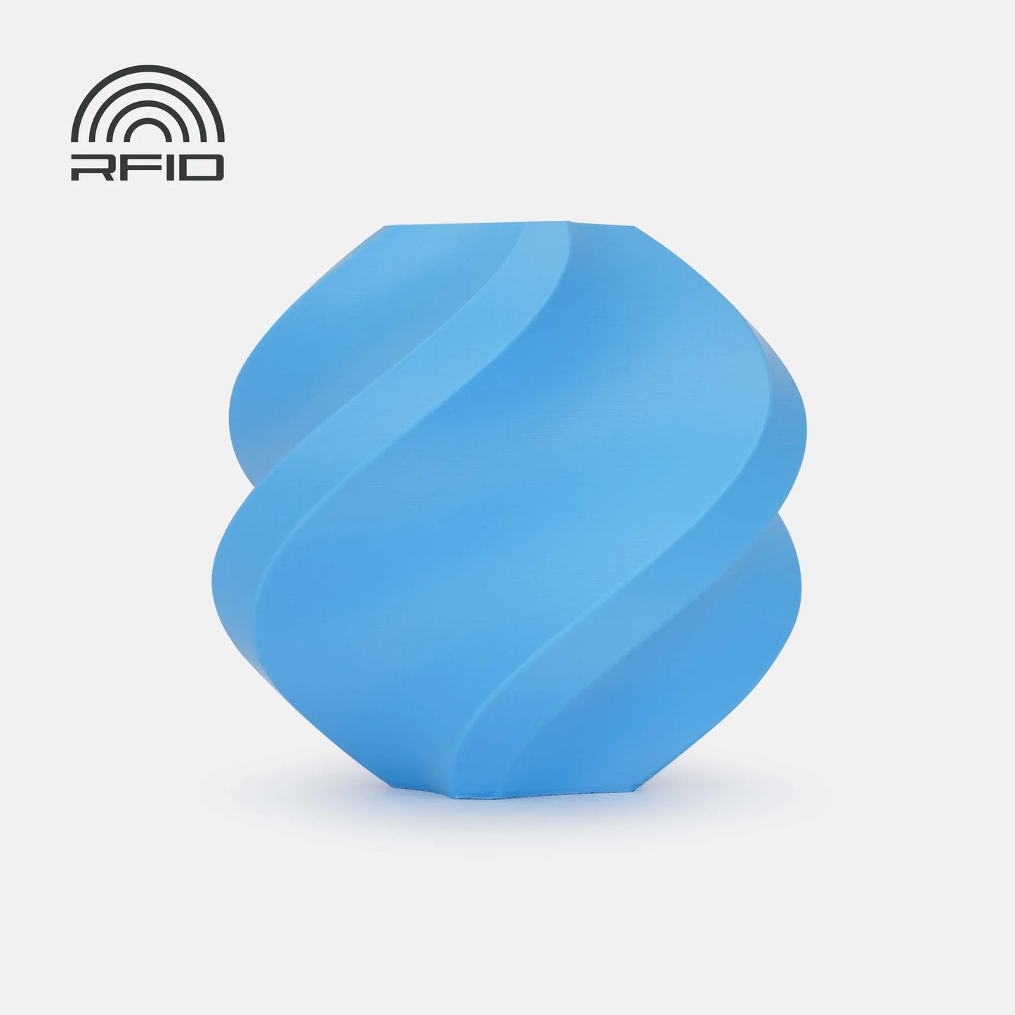ABS (With Spool)