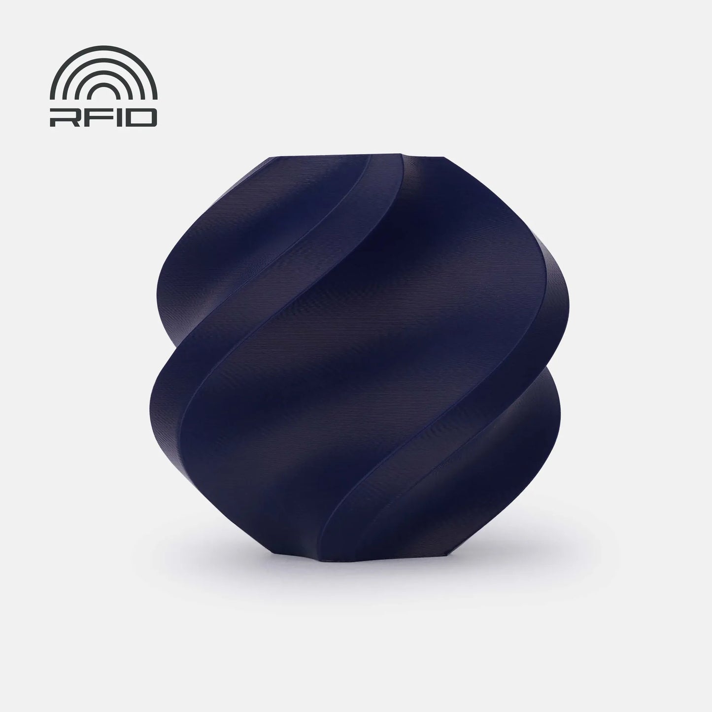 ABS (With Spool)