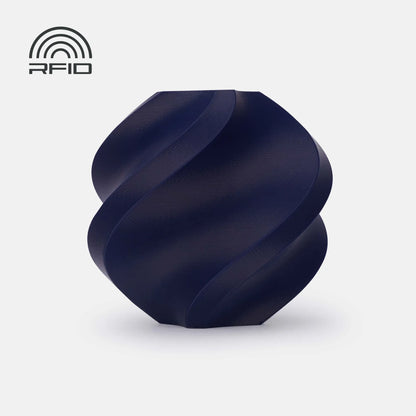 ABS (With Spool)