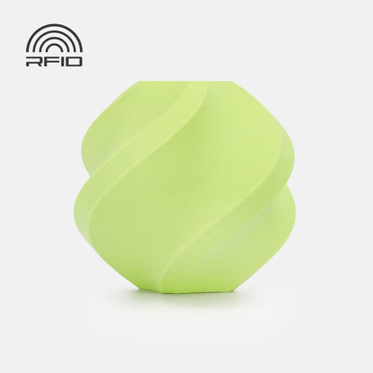 PLA Matte (Refill)