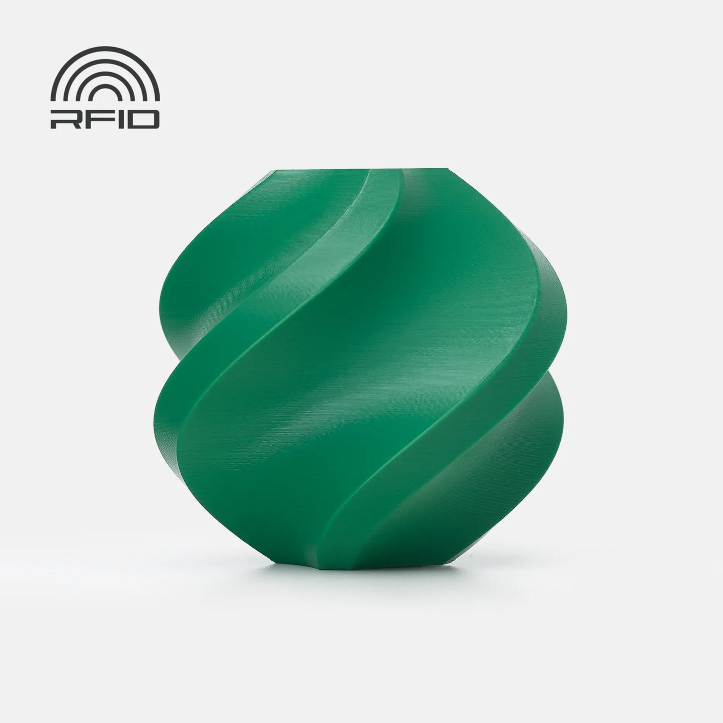 Pla Basic (With Spool)