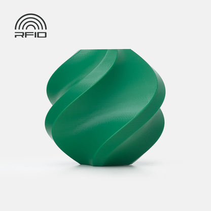 Pla Basic (With Spool)