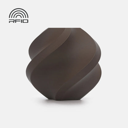 PLA Matte (Refill)