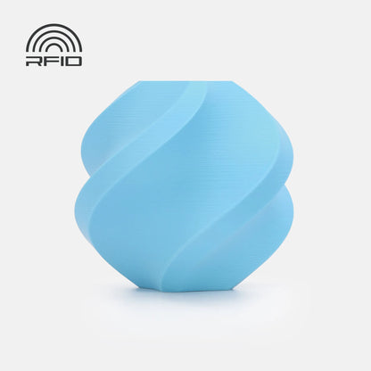PLA Matte (Refill)