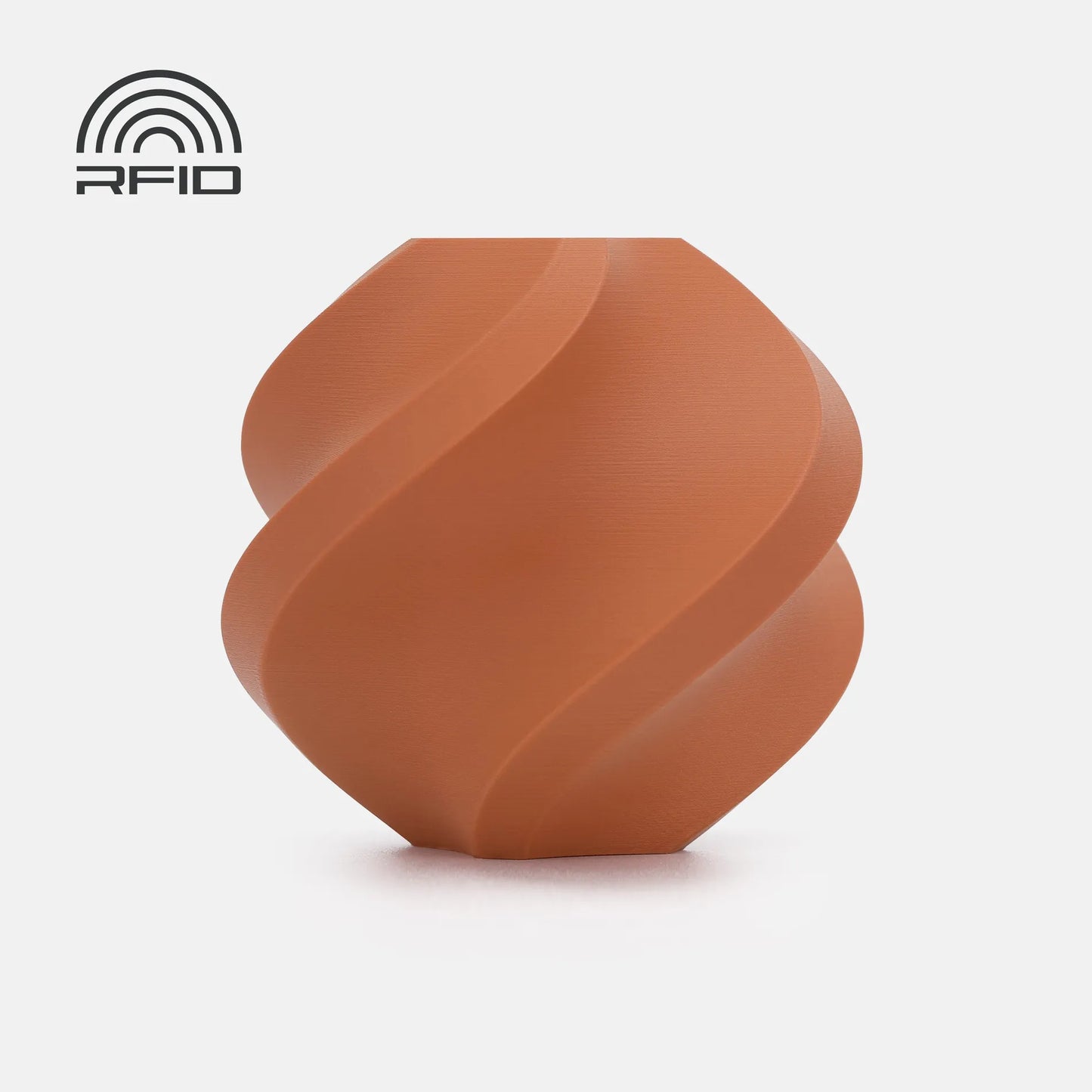 PLA Matte (Refill)