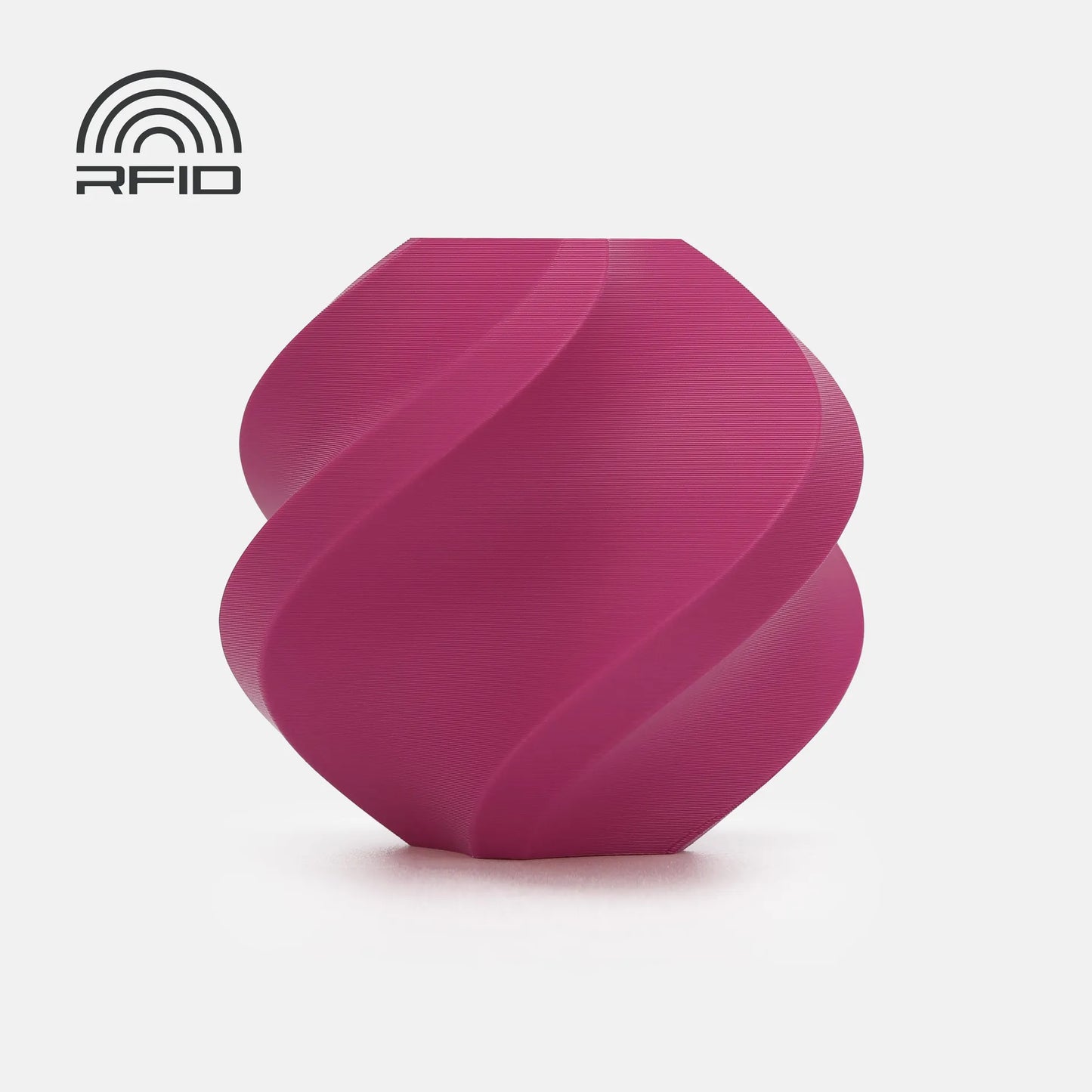 PLA Matte (Refill)