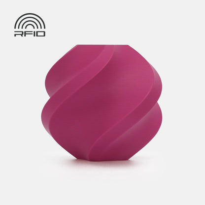 PLA Matte (Refill)
