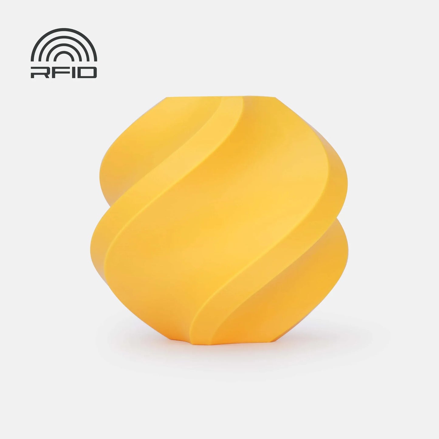 ABS (With Spool)