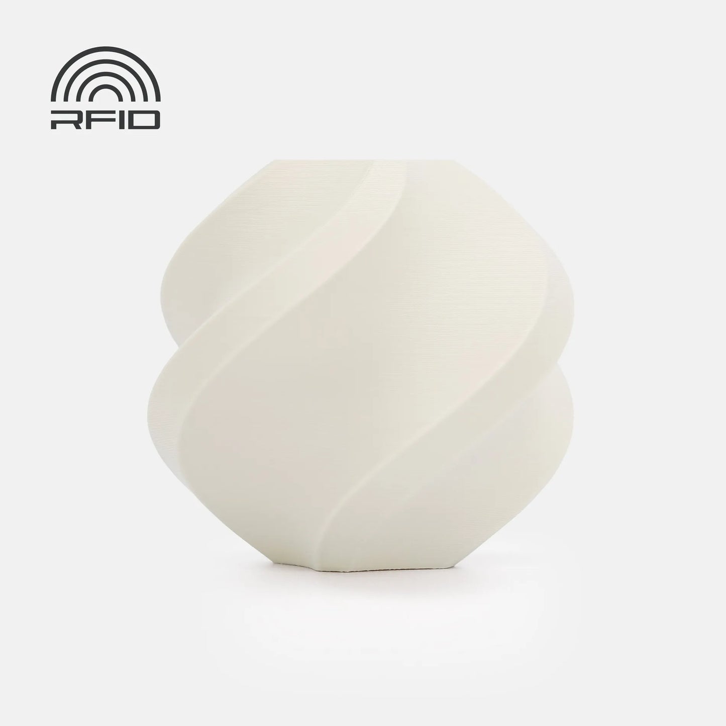 PLA Matte (Refill)