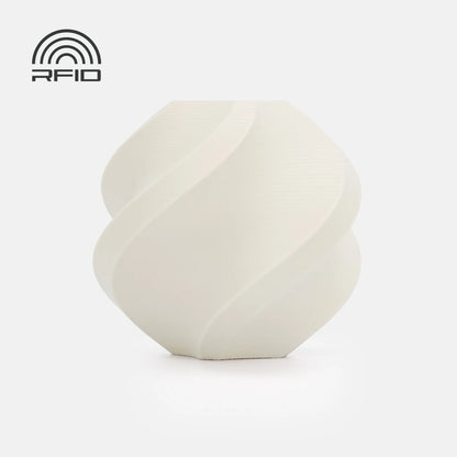 PLA Matte (Refill)