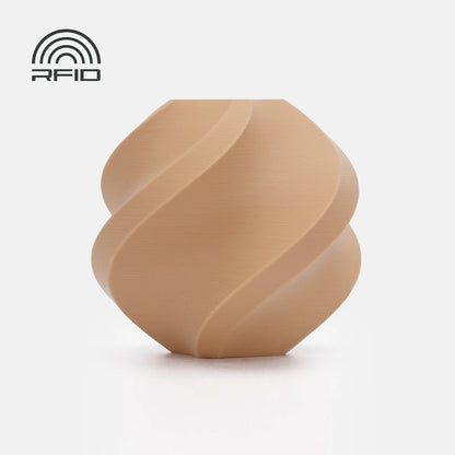 PLA Matte (Refill)