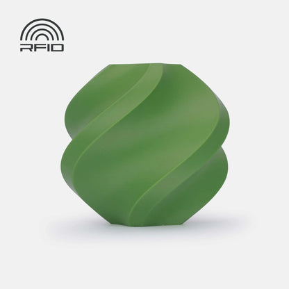 ABS (With Spool)