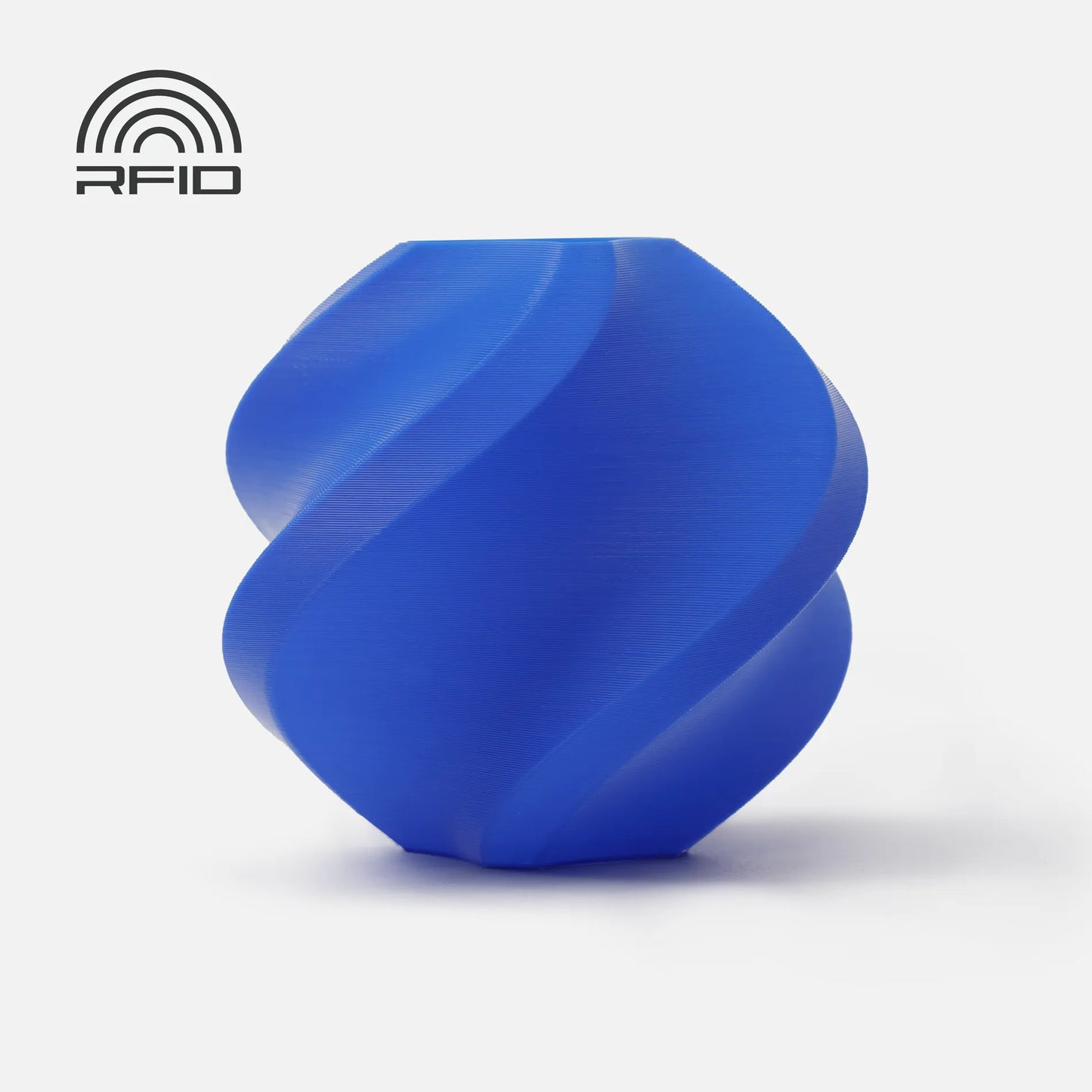 ABS (With Spool)