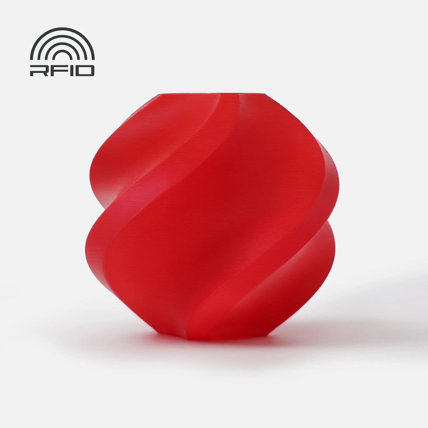 ABS (With Spool)