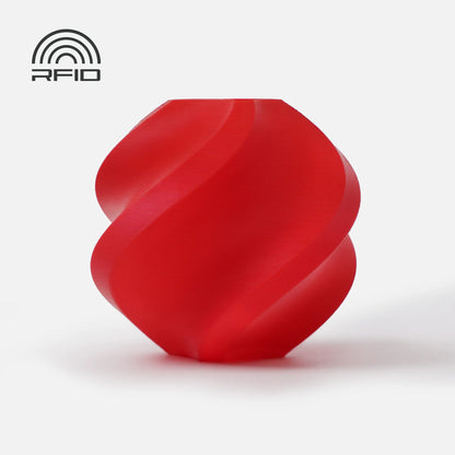 ABS (With Spool)
