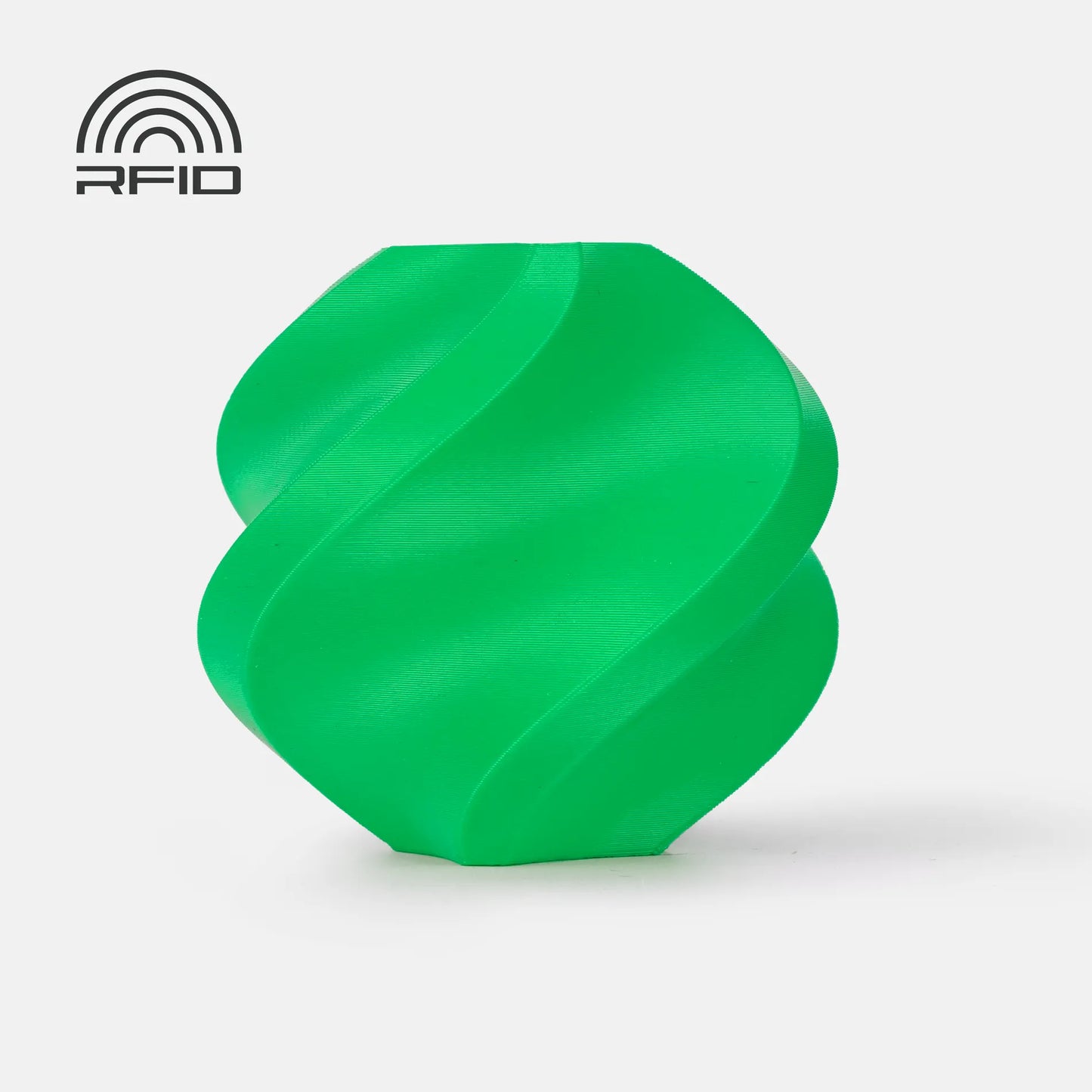 ABS (With Spool)