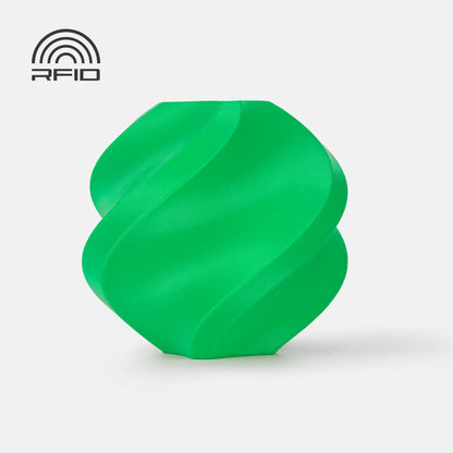 ABS (With Spool)