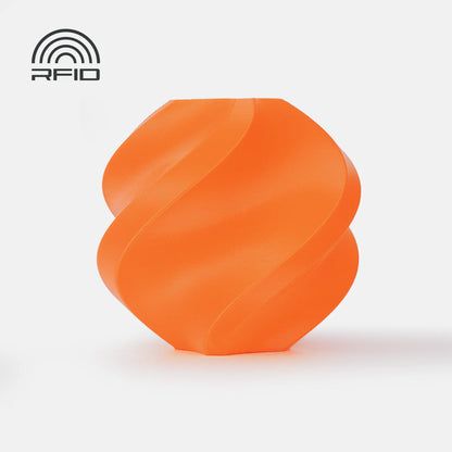 ABS (With Spool)