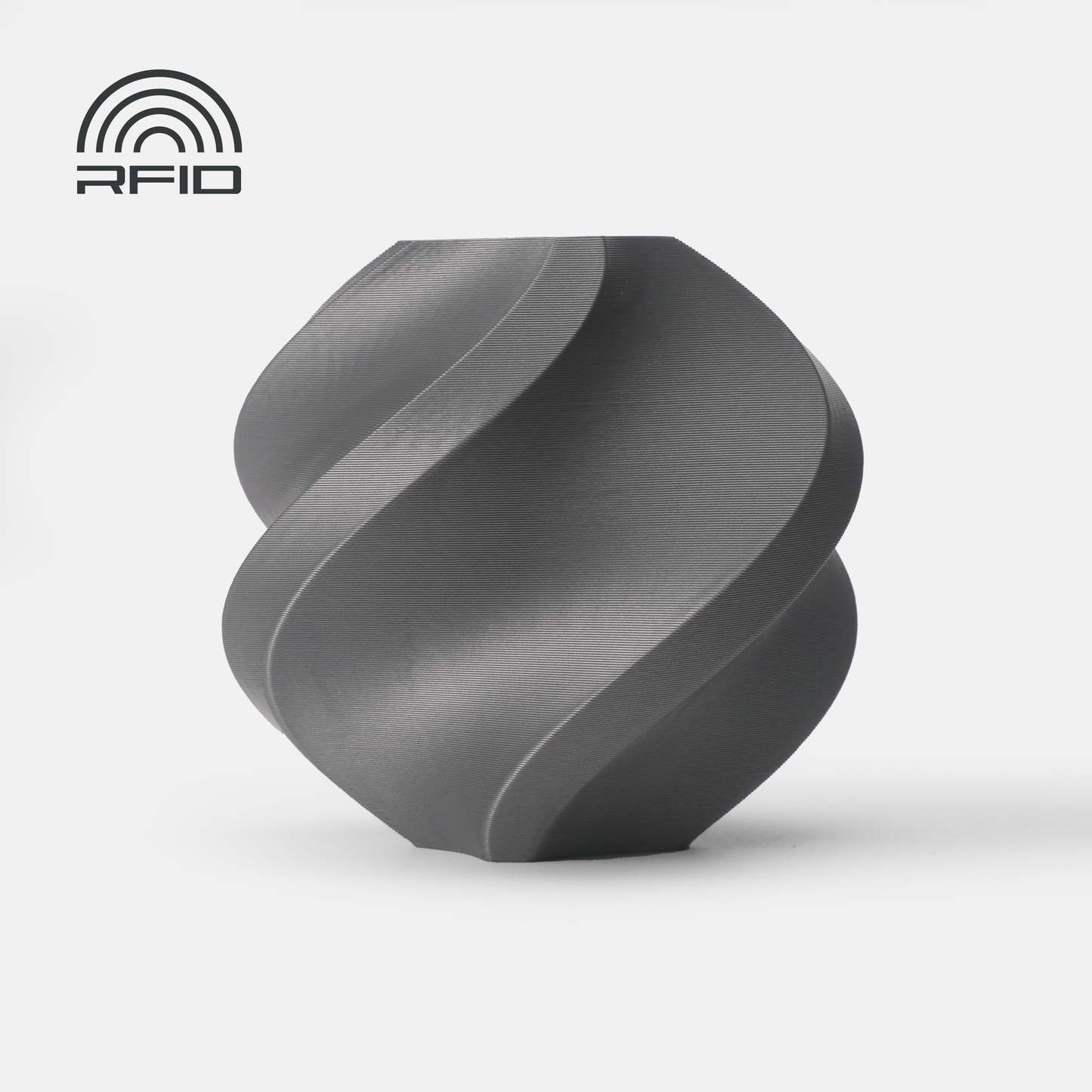 ABS (With Spool)