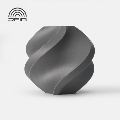 ABS (With Spool)