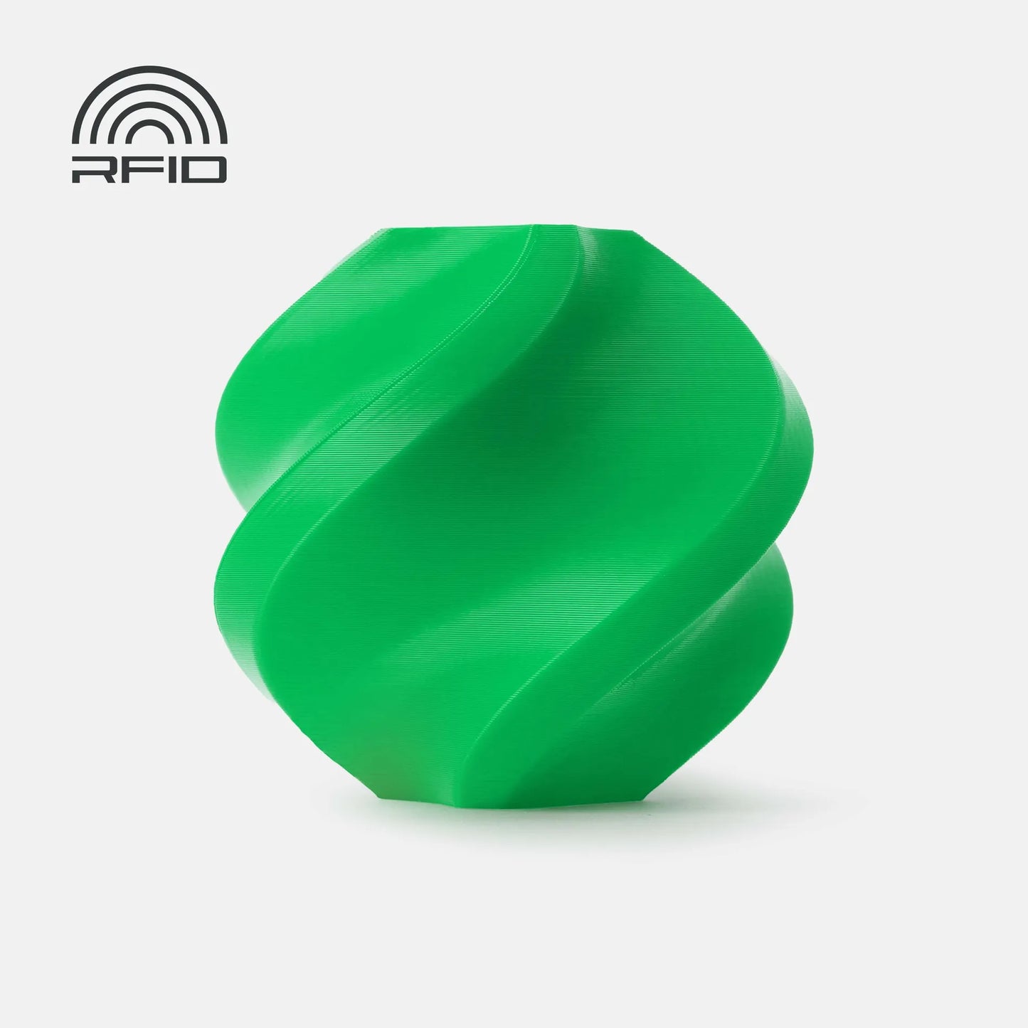 Pla Basic (With Spool)