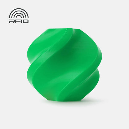 Pla Basic (With Spool)
