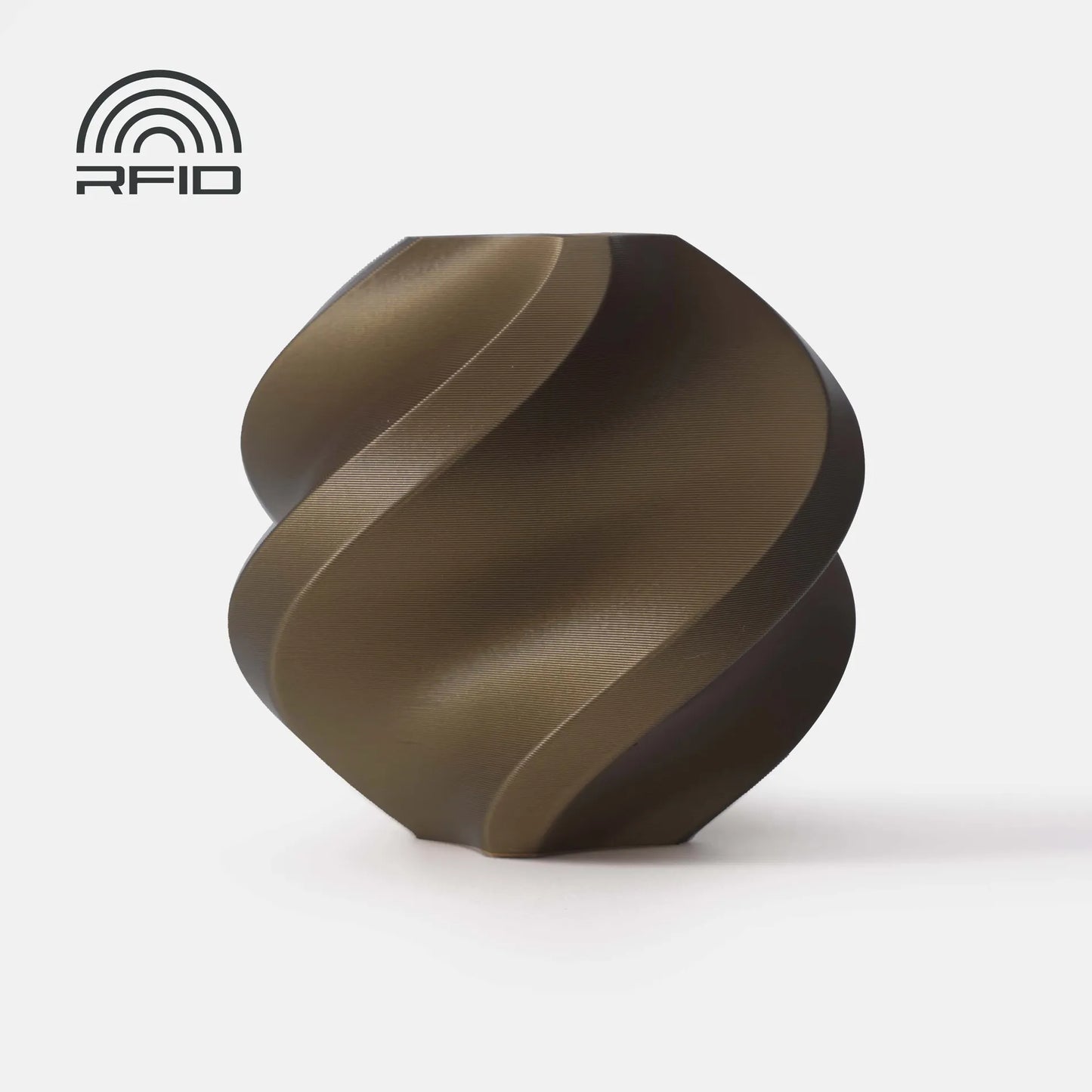 Pla Basic (With Spool)