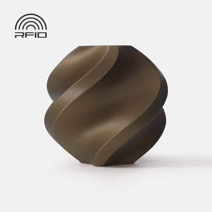 Pla Basic (With Spool)