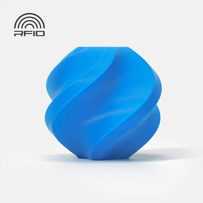 Pla Basic (With Spool)