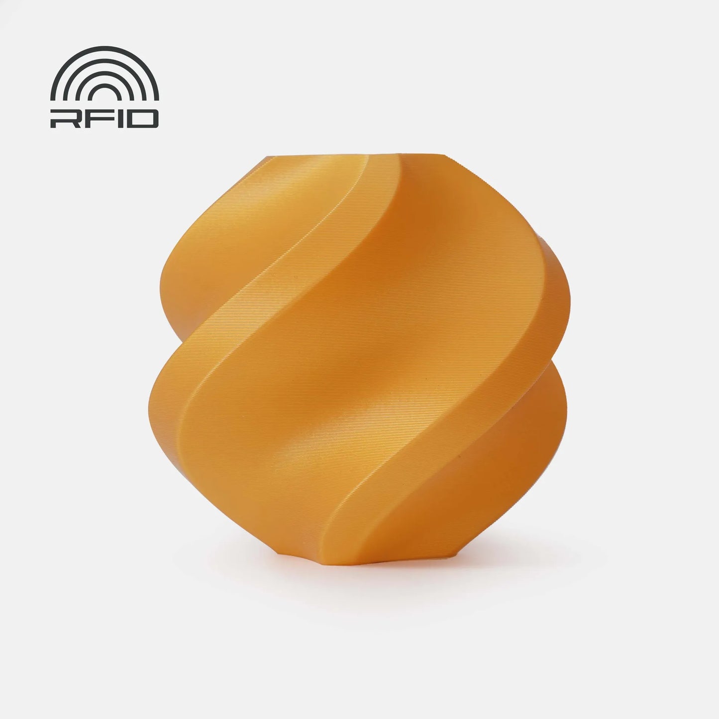Pla Basic (With Spool)