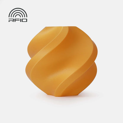 Pla Basic (With Spool)