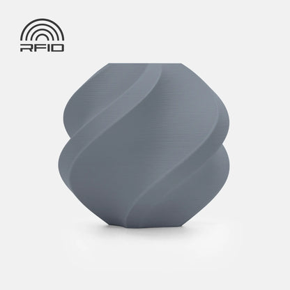 PLA Matte (Refill)