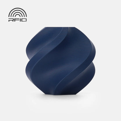 PLA Matte (Refill)