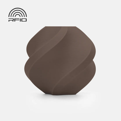 PLA Matte (Refill)