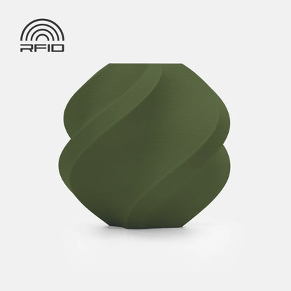 PLA Matte (Refill)