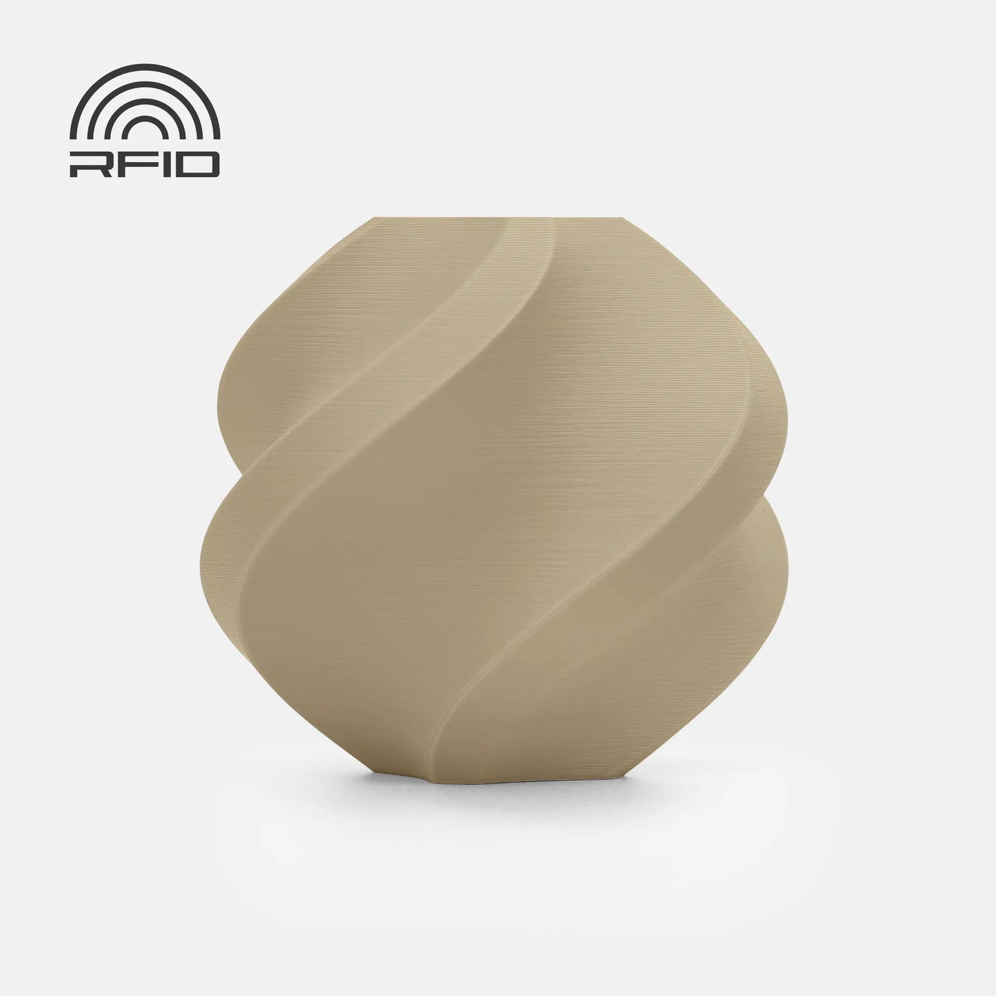 PLA Matte (Refill)