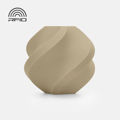 PLA Matte (Refill)
