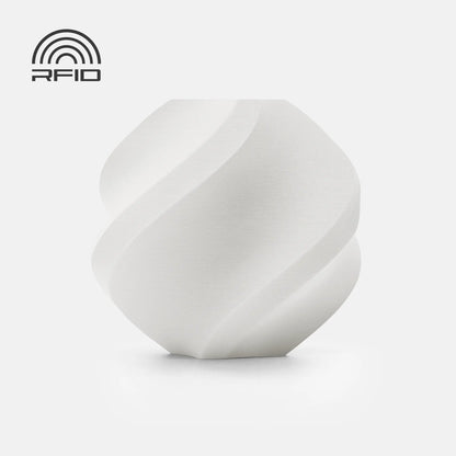 PLA Matte (Refill)