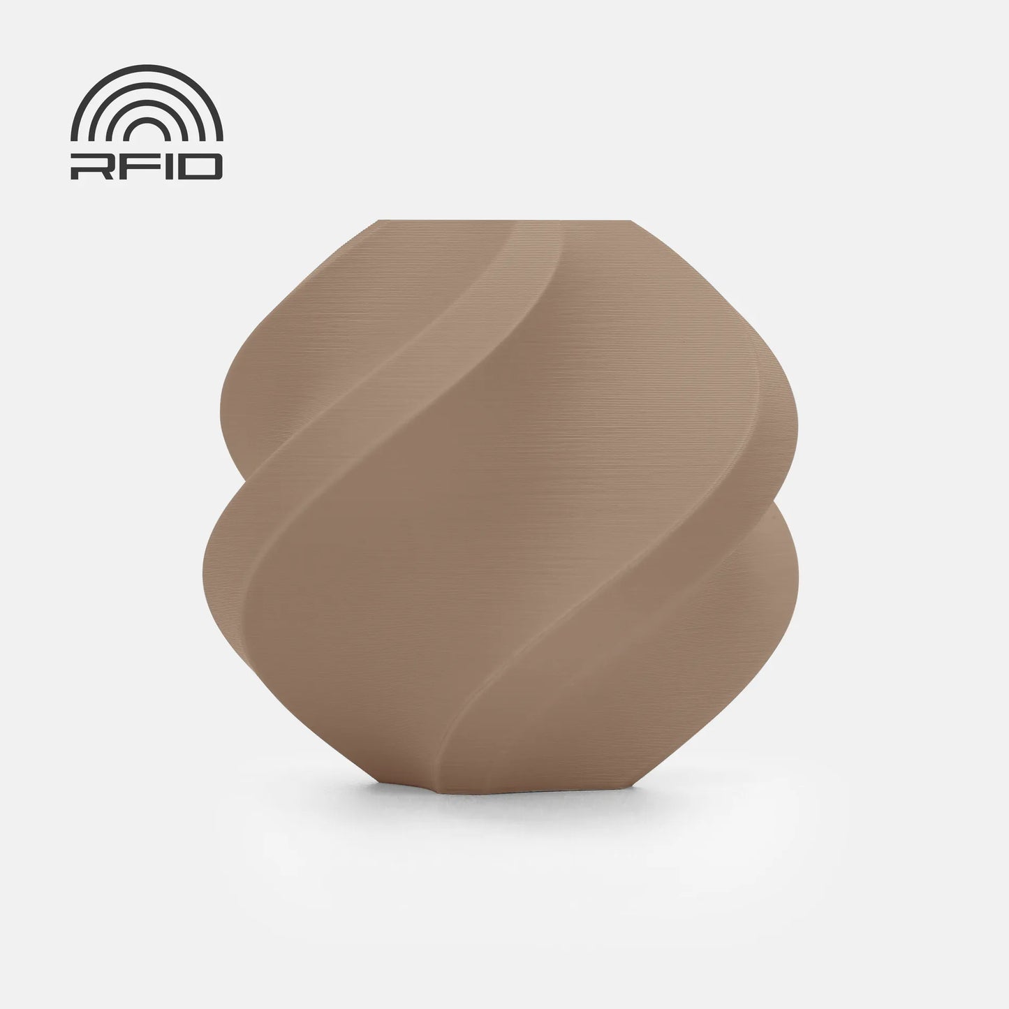 PLA Matte (Refill)