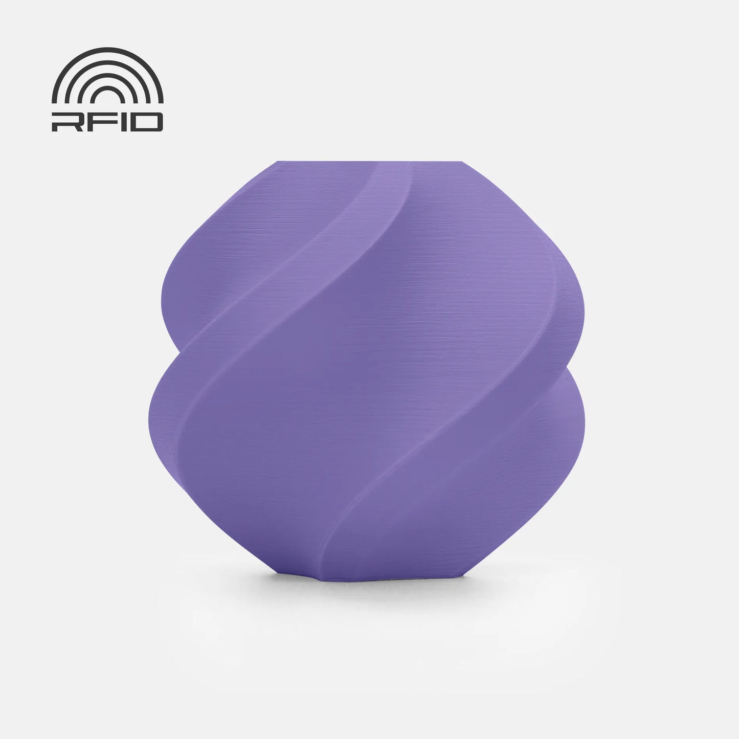 PLA Matte (Refill)