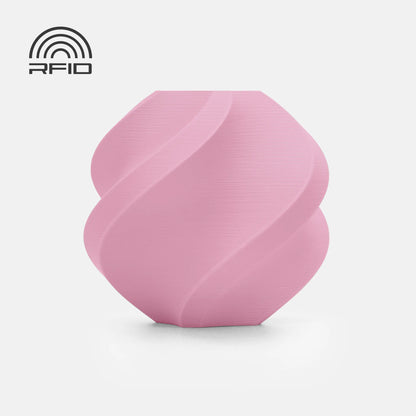 PLA Matte (Refill)