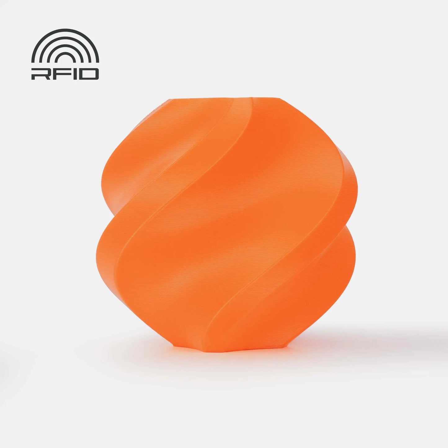 Pla Basic (With Spool)