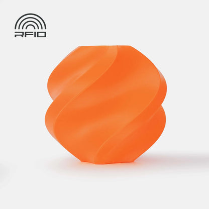 Pla Basic (With Spool)