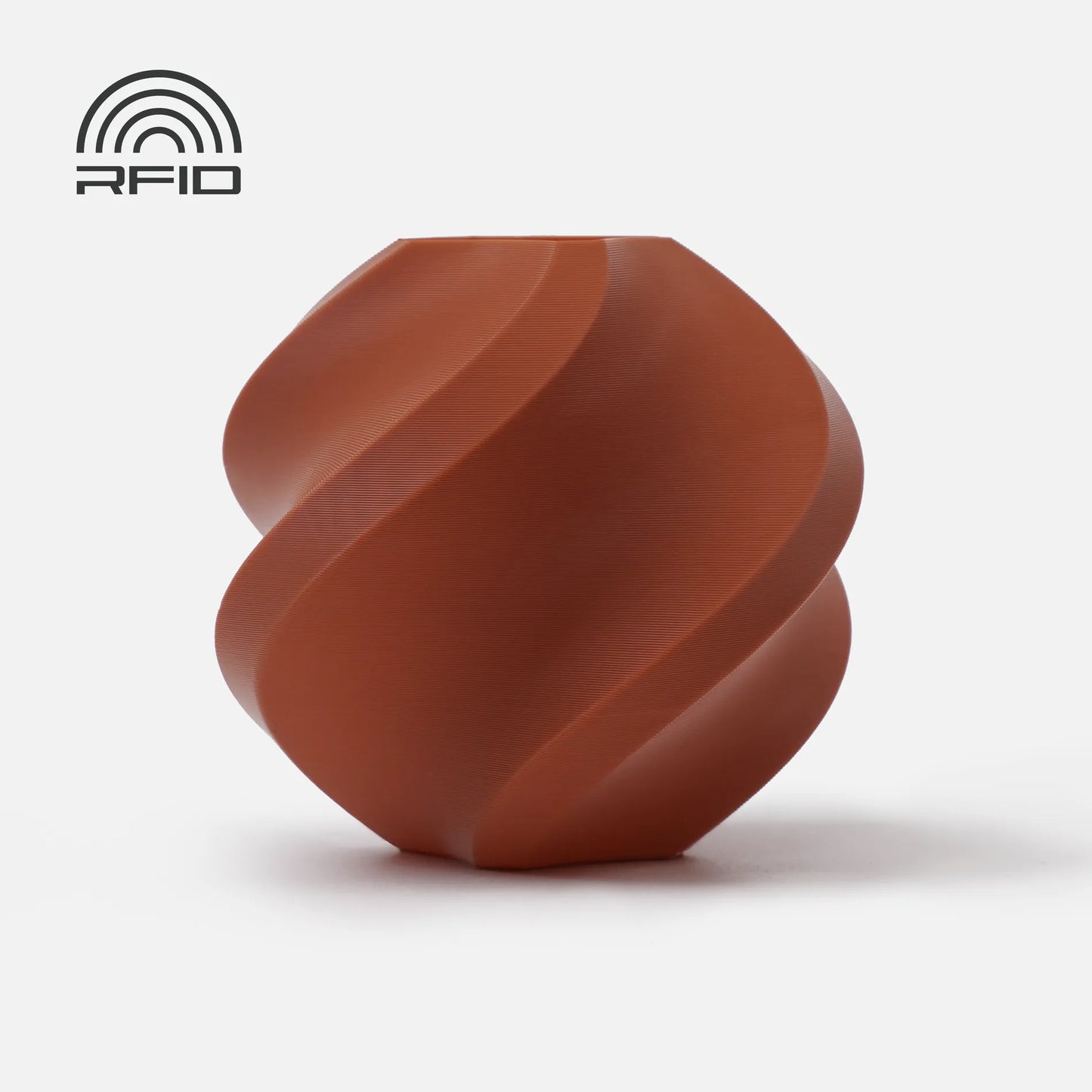 Pla Basic (With Spool)