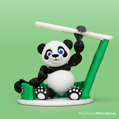 Pla Basic (With Spool)
