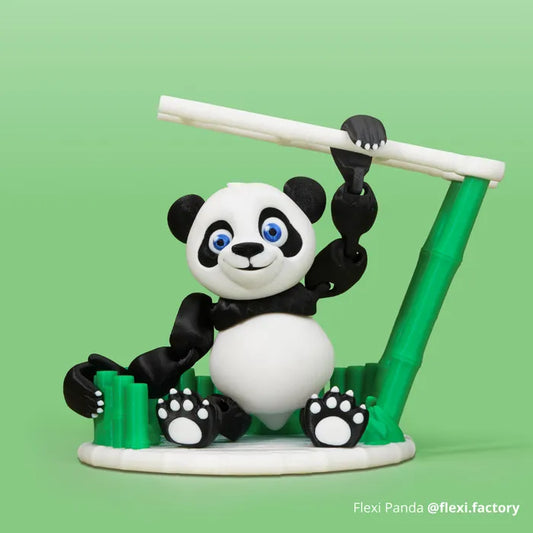 Pla Basic (Refill)