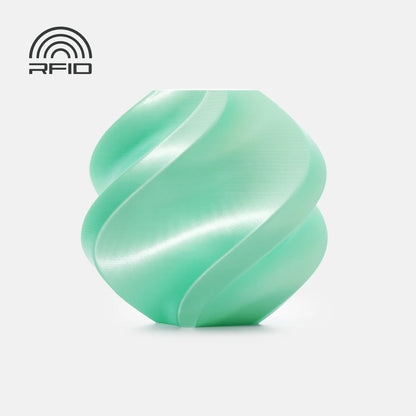 PLA Silk