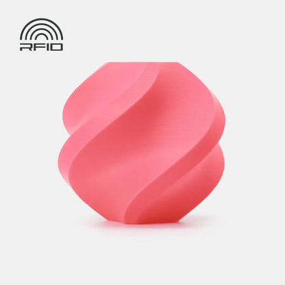 Pla Basic (With Spool)