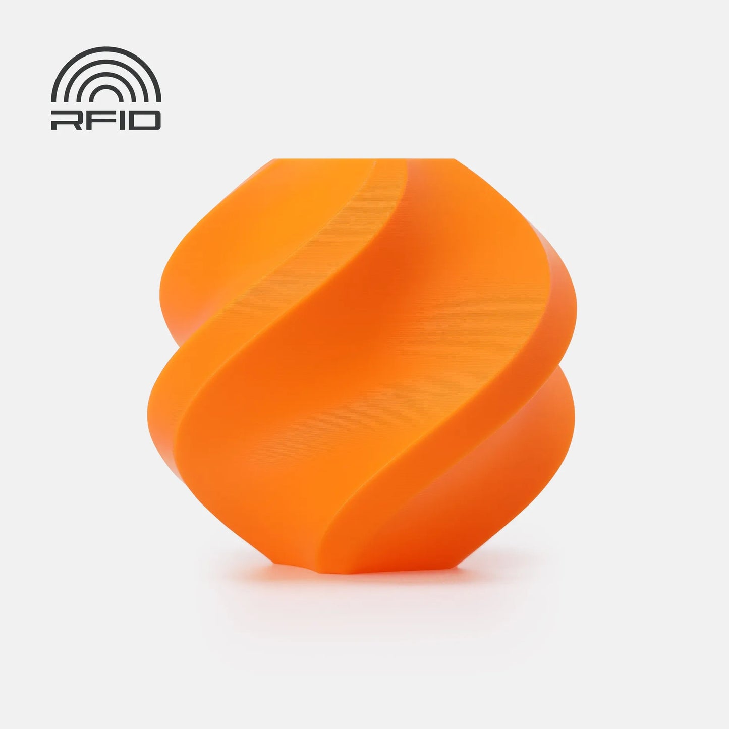 Pla Basic (With Spool)